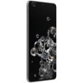 thumbnail image 6 of Restored SAMSUNG Galaxy S20 Ultra Fully Unlocked 256GB Cosmic Black (Refurbished), 6 of 6