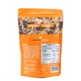 thumbnail image 2 of GRANOLA KETO CON CHUNKS - 2 PACK (200 G C/U), 2 of 2