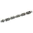 thumbnail image 2 of LH ENGINE CAMSHAFT FOR 6.8L V10 2005-2013 FORD F250 F350 F450 F550 SD, 2 of 5