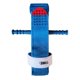 thumbnail image 1 of Escalada Correa de torniquete de emergencia Cinturón de hebilla de primeros auxilios médicos al aire libre (azul) Tmvgtek Para Estrenar, 1 of 7
