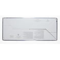 thumbnail image 3 of Plancha de Vapor Tefal Ultragliss Plus rojo blanco con Suela Resistente a Arañazos, 3 of 13