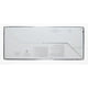 thumbnail image 3 of Plancha de Vapor Tefal Ultragliss Plus rojo blanco con Suela Resistente a Arañazos, 3 of 13