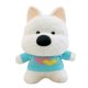 thumbnail image 1 of Dog Stuffed Toy, Dog Stuffed Animals Fun Gift Idea Classic Children's Gift Cute Dog Best Kids Toys Jellycat Birthday Gifts For Girl, 1 of 3