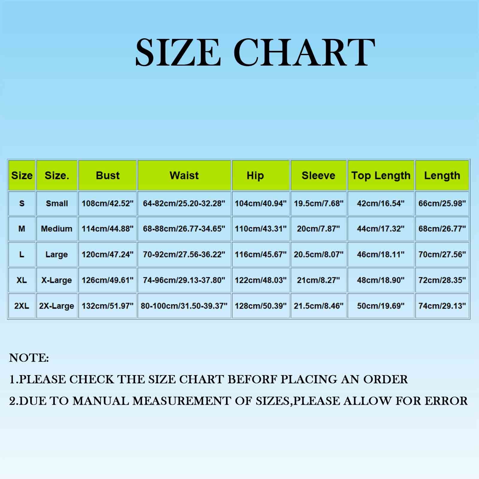 Women's V-Neck Top with Drawstring Pocket Pants Casual Two-Piece