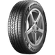 thumbnail image 1 of Llanta 235/65R17 GENERAL Grabber Gt Plus 108V, 1 of 1