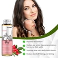 thumbnail image 1 of Fiudx Es Natural, Es Natural, Es Aromático, Es Natural, Es Natural, Es Masaje Gua Sha, Es Dormitorio, Es Estrés, Es Vegano, Es Yoga, Es Yoga, Es Caja de Regalo., 1 of 6