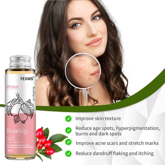 Fiudx Es Natural, Es Natural, Es Aromático, Es Natural, Es Natural, Es Masaje Gua Sha, Es Dormitorio, Es Estrés, Es Vegano, Es Yoga, Es Yoga, Es Caja de Regalo.