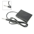 thumbnail image 4 of Foot Pedal, Easy Connection Universal Sustain Pedal  for Electronic Keyboards, 4 of 8