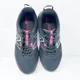 thumbnail image 4 of New Balance Unisex 410 V8 WT410LC8 Black Running Shoes Sneakers Size M 7 W 8.5 D, 4 of 6