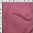 thumbnail image 4 of oneOone Viscose Chiffon Pink Fabric Block Dress Material Fabric Print Fabric By The Yard 42 Inch Wide-GV, 4 of 5