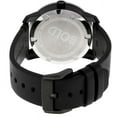 thumbnail image 4 of Movado Men's Bold Large Analog Quartz 42mm Watch 3600306, 4 of 4