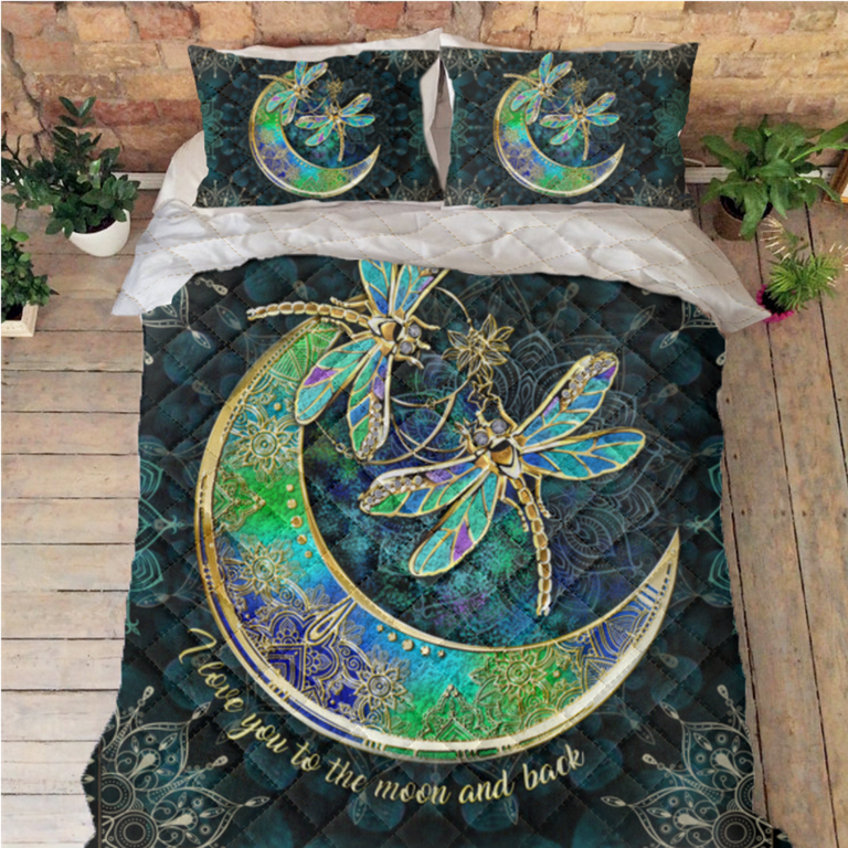 Personalized king size blanket clearance