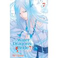 thumbnail image 1 of The Water Dragon's Bride, Vol. 7, 1 of 1