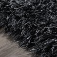 thumbnail image 4 of Impact IA100 Black Transitional Rug 10' X 10', 4 of 7