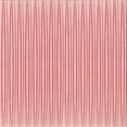 thumbnail image 1 of Ahgly Company Machine Washable Indoor Square Transitional Pink Area Rugs, 8' Square, 1 of 7