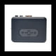 thumbnail image 5 of Cintas de Audio Super USB Reproductor de Cassette Grabador de Captura una Convertidor de Mp3 Reproductor de Captura de Cinta de Cassette una PC para Flash USB, 5 of 5