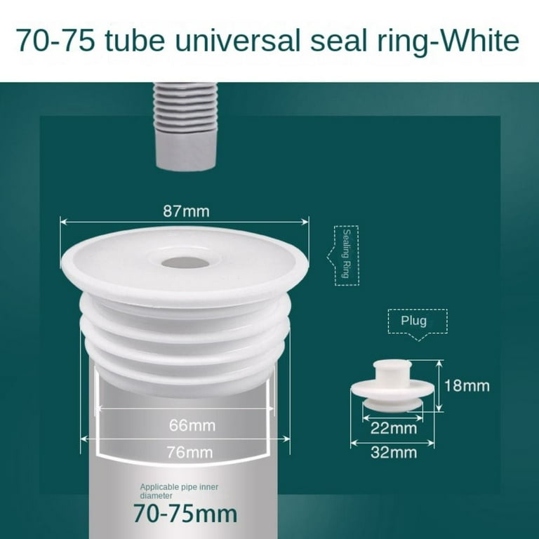 Floor drain shop seal cover