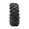 thumbnail image 3 of Innova Mud Gear: IA-8004 24/10.00-11 C Tire, 3 of 3