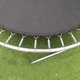 thumbnail image 4 of 10pcs resortes de trampolín al aire libre resortes de tensión profesional suministros de trampolín, 4 of 6