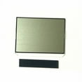 thumbnail image 2 of TACH Tachometer LCD Display For Yamaha Outboard Gauge Unit 26PIN 6Y5-8350T-D0-00, 2 of 5