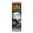 White, variant on Flex Tape Rubberized Waterproof Tape, 12 inches x 10 feet, Black