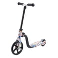 thumbnail image 1 of Scooter Ejercicio Juguetes Scooter plegable para Sunnimix Bicicleta de equilibrio para niños, 1 of 8