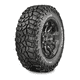 thumbnail image 1 of LLANTA 35X12.5 R20 COOPER DISCOVERER STT PRO 10C 121Q COOPER  DISCOVERER STT PRO 121Q, 1 of 3
