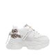 thumbnail image 1 of Tenis Fátima Color Blanco D06610250620 24 Dorothy Gaynor Tenis Fátima Color Blanco D06610250620 24, 1 of 6