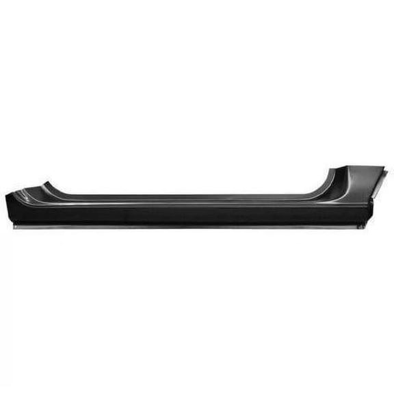 1994-2002 Dodge Ram Rocker Panel LH