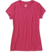 Women's Cotton Wicking Tee