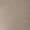 Beige, variant on Women Compression Shapewear Shorts Slimming Waist & Hip Shaper