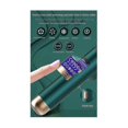 thumbnail image 2 of 2in1 Freezing Point Hair Removal Device Household Laser- Hair Removal Device Body Underarm Hair Rem_Perfect Gift, 2 of 5