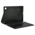 thumbnail image 2 of Sarapandan Perfect Professional Accessory Ultra-Slim Wireless Keyboard Case for 7.9" Tablet, 2 of 8