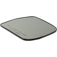 thumbnail image 3 of Mirror Glass Compatible With 2001-2007 Toyota Highlander Right Passenger Side Heated Kool-Vue, 3 of 7