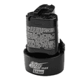 thumbnail image 2 of Makita 12V Battery, 2 of 2