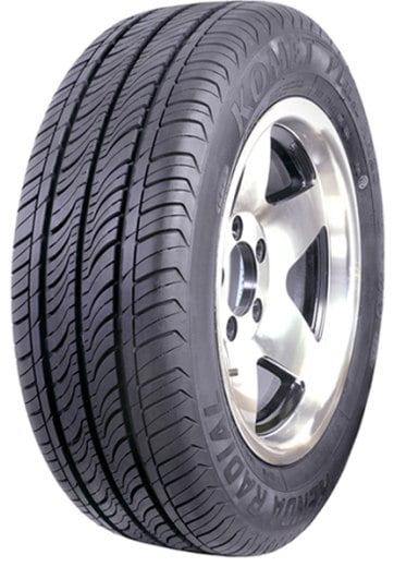 Kenda Komet Plus KR23 165/65R13 77 H Tire