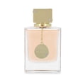 thumbnail image 2 of Armaf Club De Nuit Woman 105Ml Edp Spray, 2 of 3