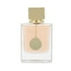 thumbnail image 2 of Armaf Club De Nuit Woman 105Ml Edp Spray, 2 of 3