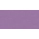 thumbnail image 1 of Productos jacquard Jacquard Products JAC-612, 1 of 1