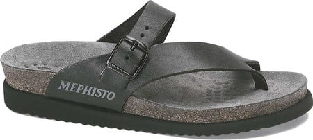 mephisto helen
