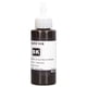 thumbnail image 2 of Accesorio de impresión digital de transferencia de calor de recarga de tinta de sublimación 100 ML para R330 230 T60 T50 BK, 2 of 8