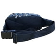 thumbnail image 3 of Showman Hip (Fanny) Pack w/ Steer Skull Design, 3 of 3