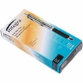 thumbnail image 4 of Integra, ITA36199, Retractable Gel Ink Pen, 12 / Dozen, 4 of 6