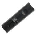 thumbnail image 2 of New Replace AH59-02692E For Samsung Sound Bar System Remote Control HW-J551/ZA, 2 of 4