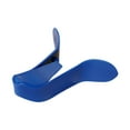 thumbnail image 2 of Muscle Trainer for Fitness & Pelvic Floor Support | Durable Adjustable Shaping Device for Indoor Training and Core Wellness, 2 of 6
