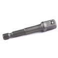 thumbnail image 4 of Amdohai Nut Driver Set, Impact Grade Socket Adapter Set, 10-PCS Drill Bit Adapter with Bit Holder,, 4 of 4