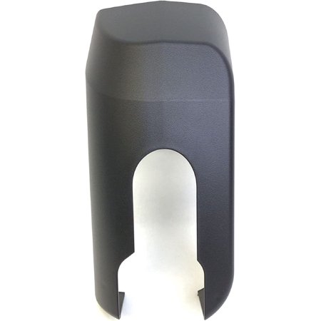 Hydra Fitness Exchange Right Shield Cover 397777 Works with FS7i FS91 FS10i  Elliptical