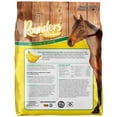 thumbnail image 2 of Golosinas para Caballos KENT Rounders Sabor Banana 850 g, 2 of 8