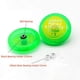 thumbnail image 1 of Responsive Yoyo Ball Plastic Yo-yo for Kids Beginners Entertainment, 1 of 4