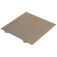 thumbnail image 2 of Hoja PEI Ticfox para impresora 3D Ender-3 235 mm Dorado, 2 of 14
